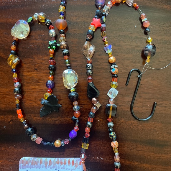 Meet your Posher, Robyn - Picture 10 of 17